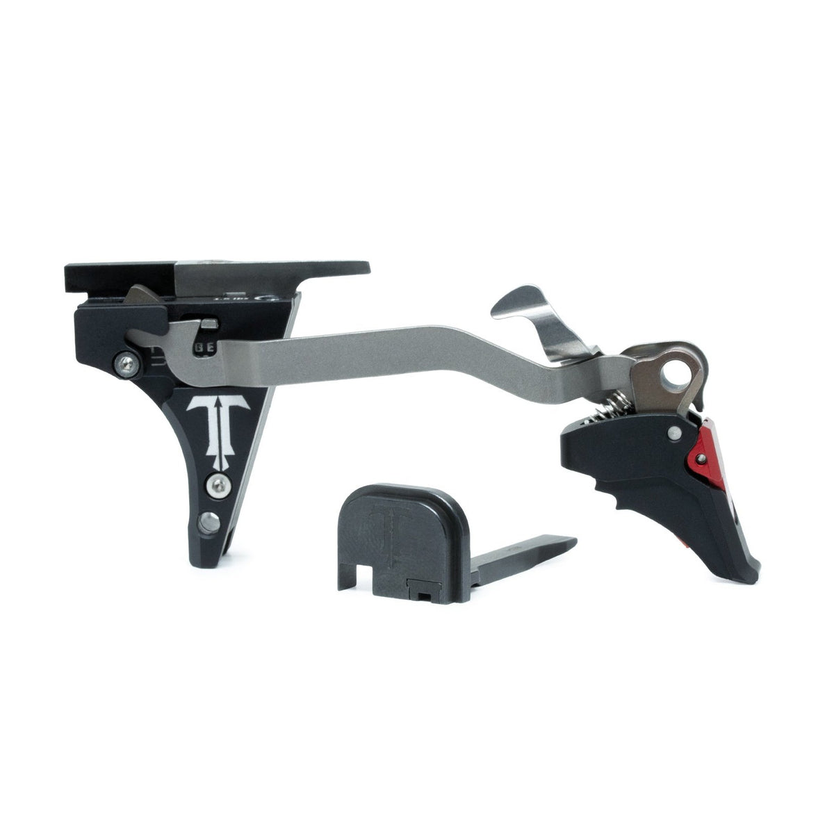 TriggerTech