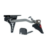 TriggerTech