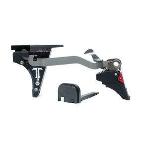 TriggerTech