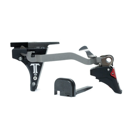 TriggerTech