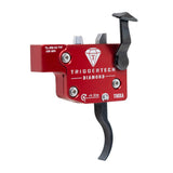 TriggerTech