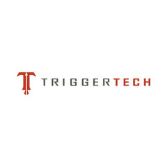 TriggerTech logo