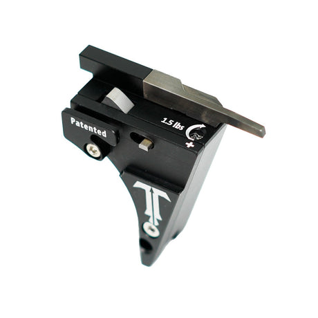 TriggerTech
