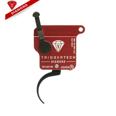 TriggerTech