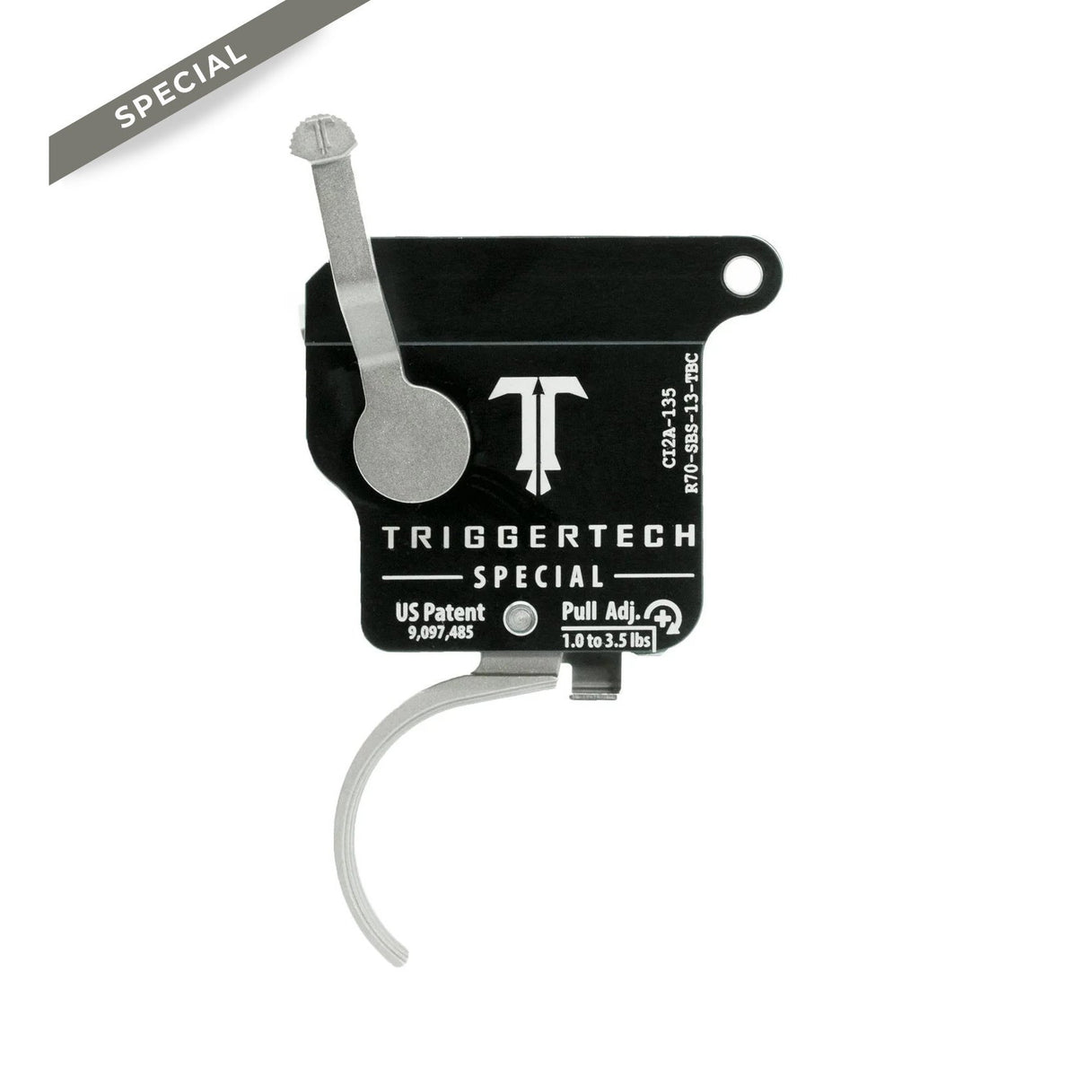 TriggerTech