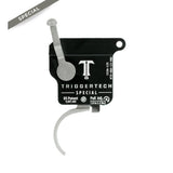 TriggerTech
