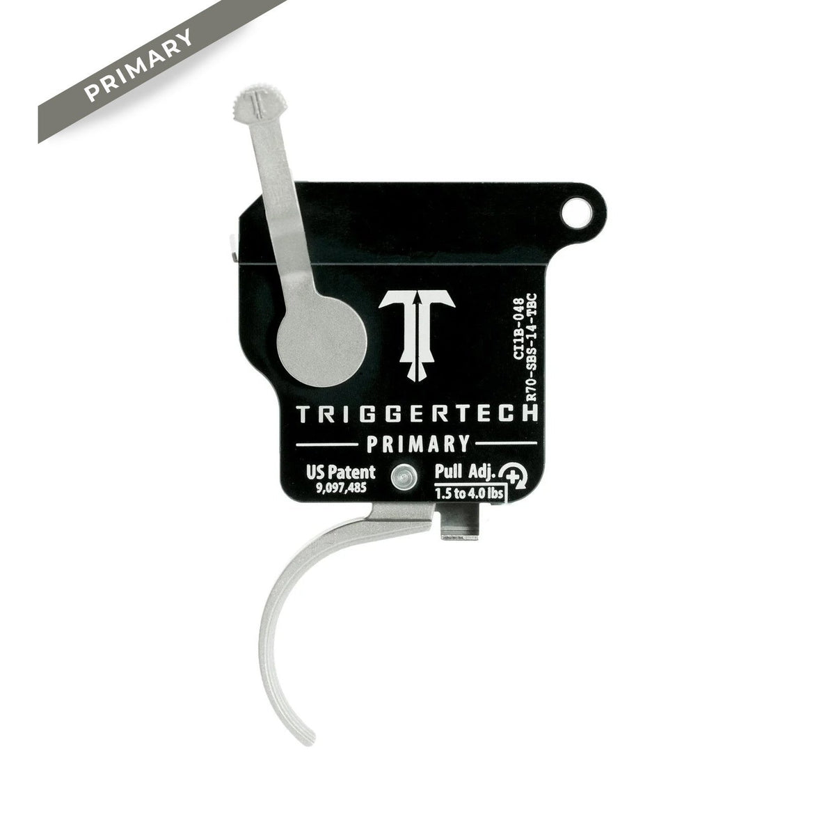 TriggerTech