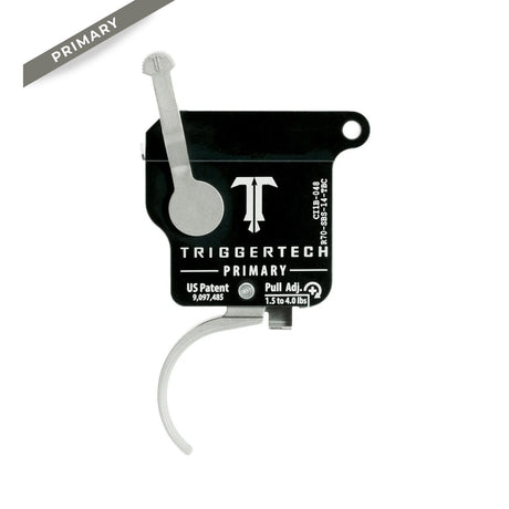 TriggerTech