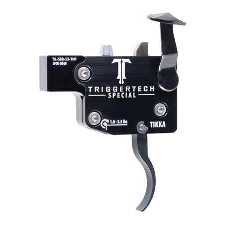 TriggerTech
