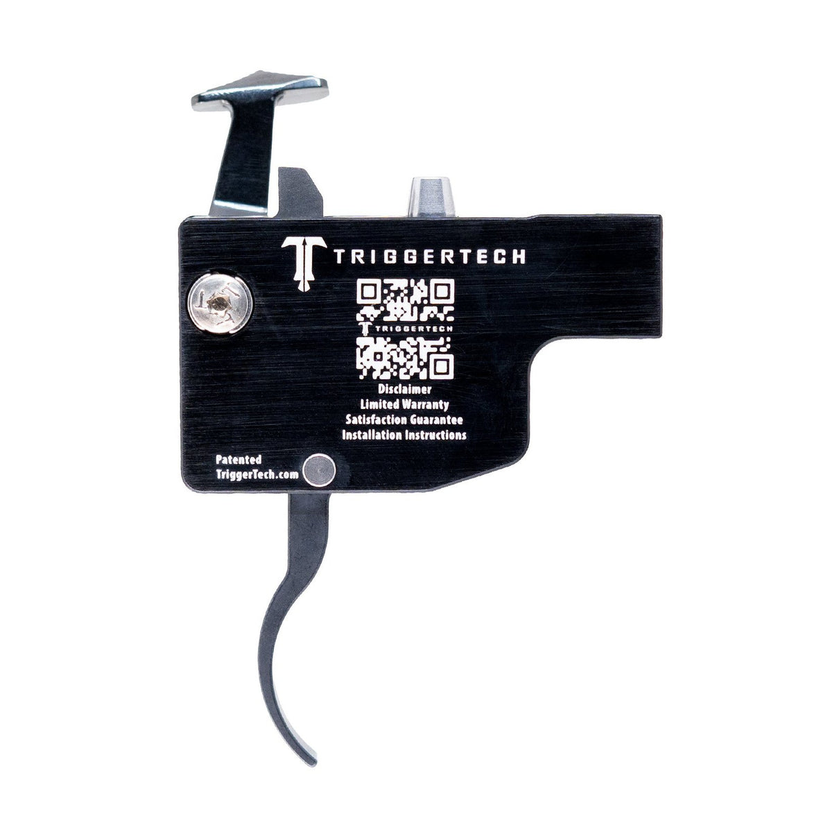 TriggerTech