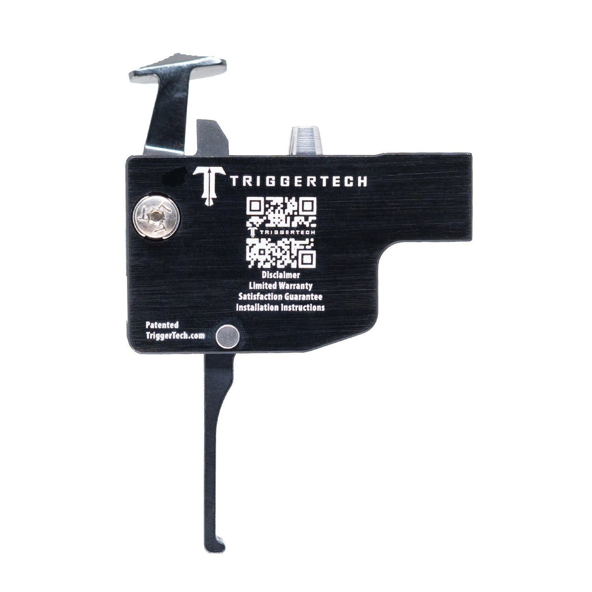 TriggerTech