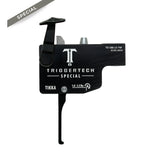 TriggerTech
