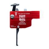 TriggerTech