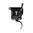 TriggerTech - Remington 700 Special Trigger (Curved, Right-Hand)