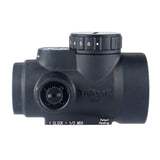 Trijicon