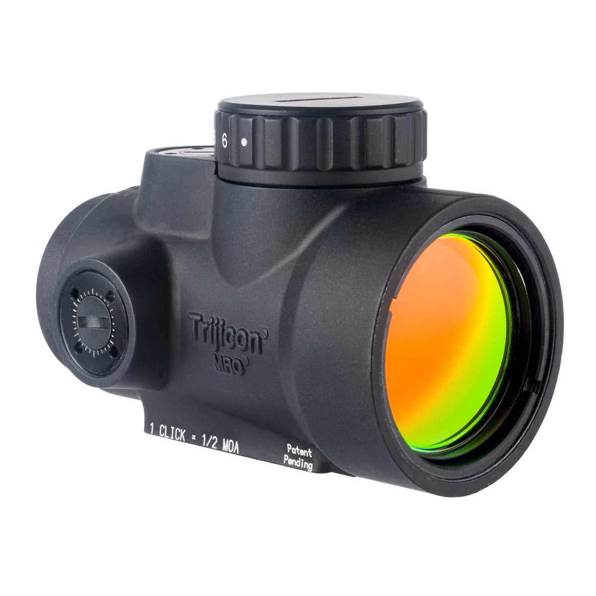 Trijicon