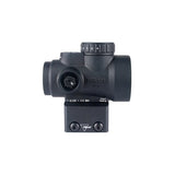 Trijicon