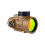 Trijicon