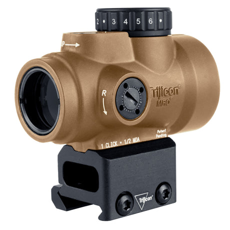 Trijicon