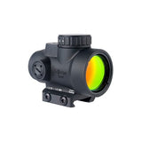 Trijicon