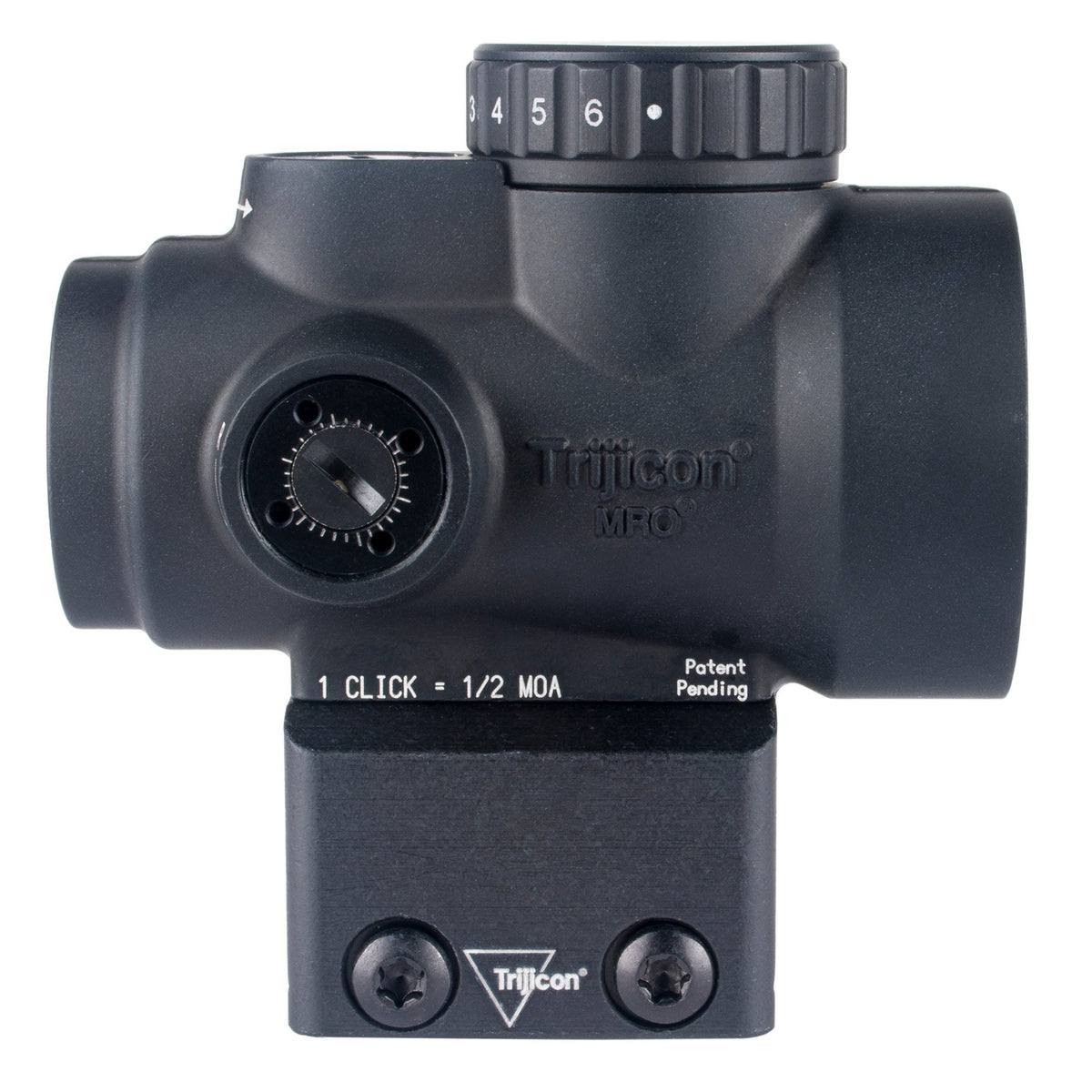 Trijicon