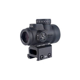 Trijicon