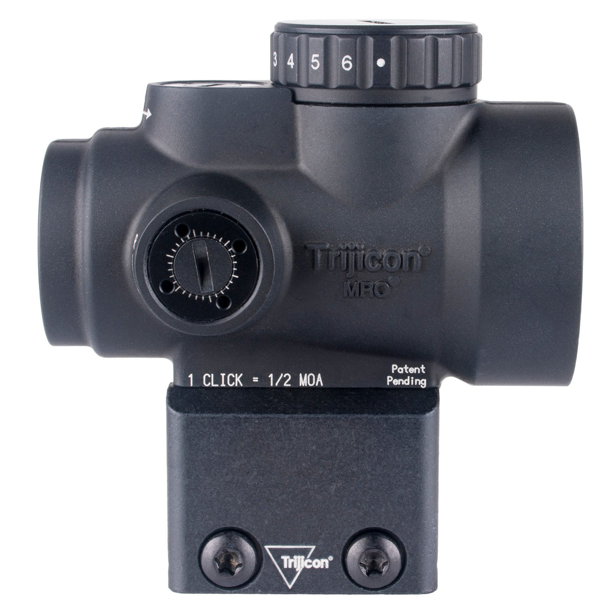 Trijicon