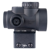 Trijicon