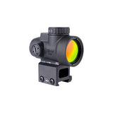 Trijicon