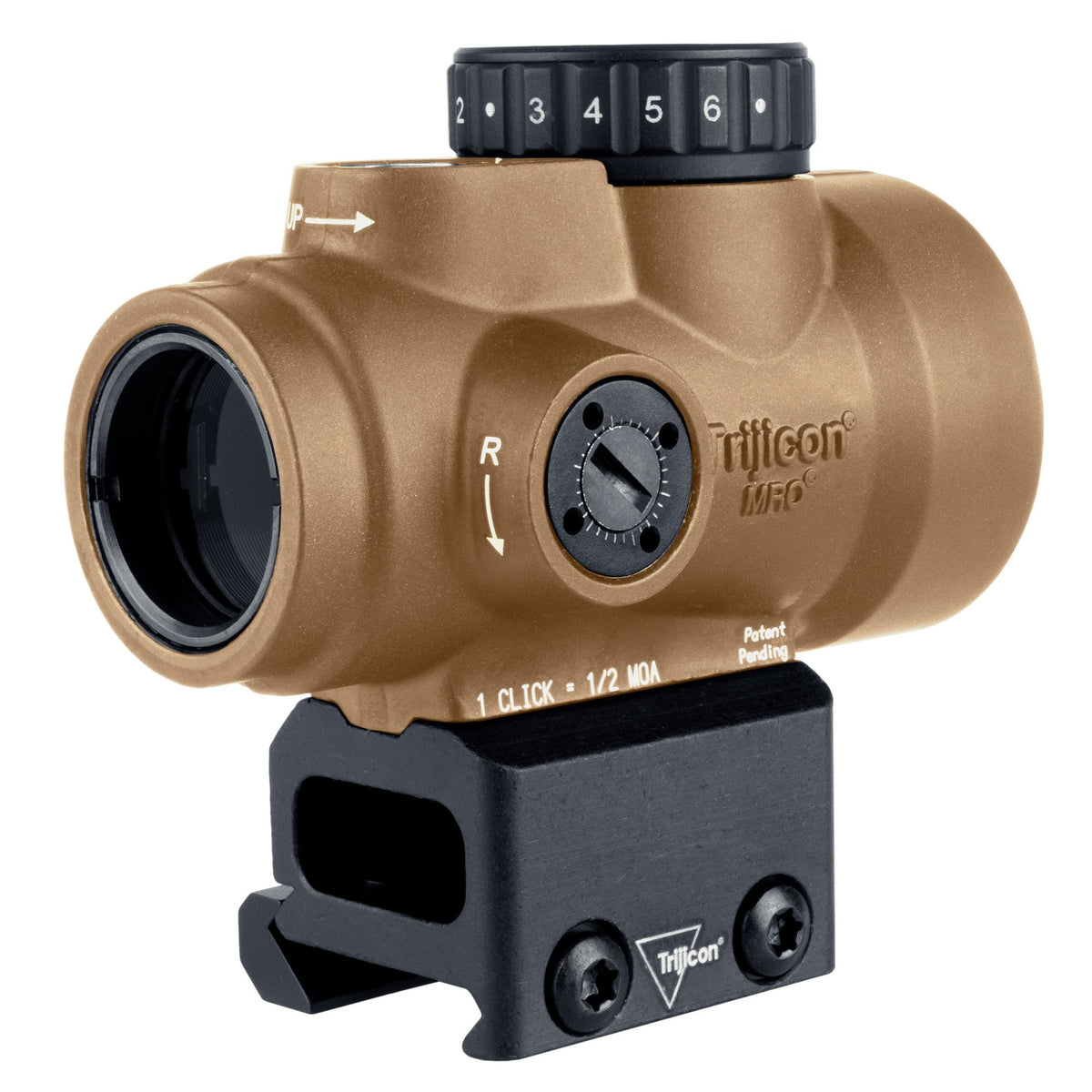 Trijicon