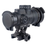 Trijicon