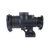 Trijicon