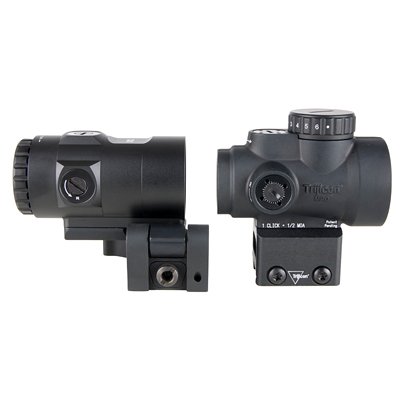 Trijicon