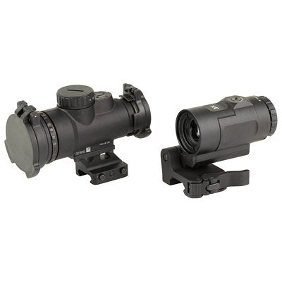 Trijicon