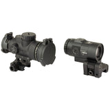 Trijicon