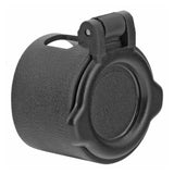 Trijicon