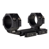 Trijicon