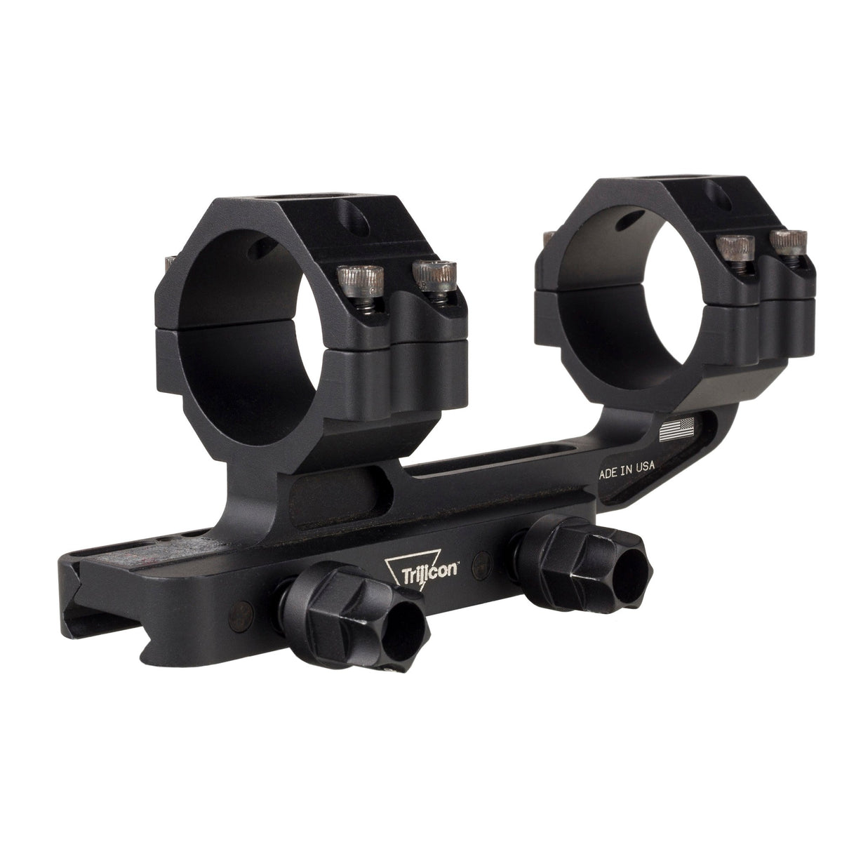 Trijicon