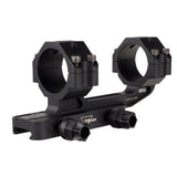 Trijicon
