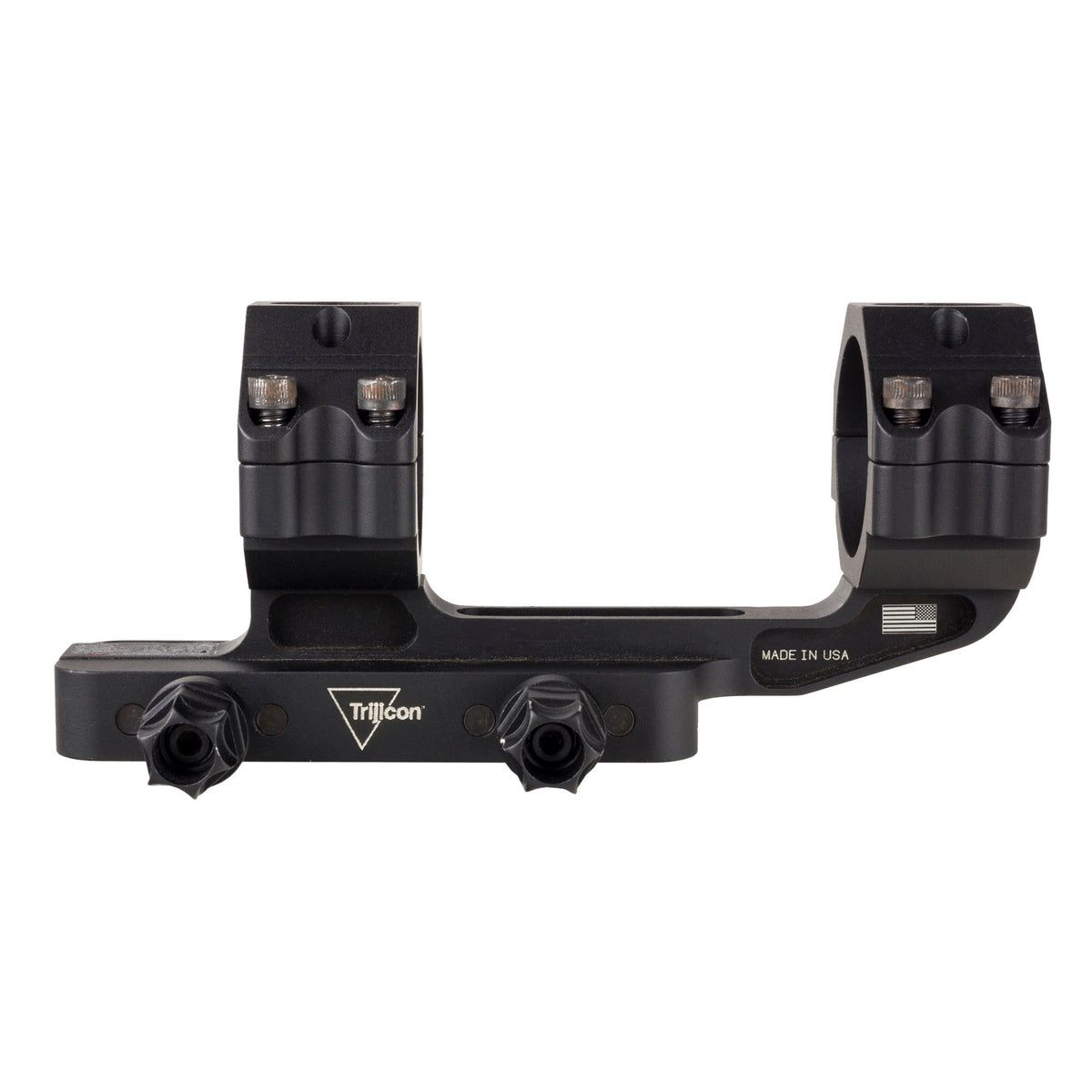 Trijicon