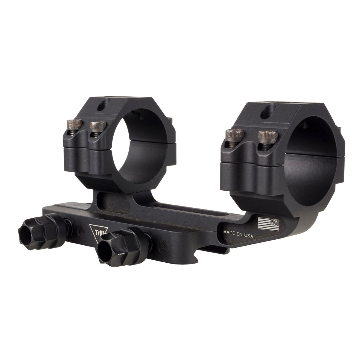 Trijicon