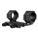 Trijicon