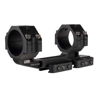 Trijicon