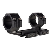 Trijicon