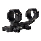 Trijicon