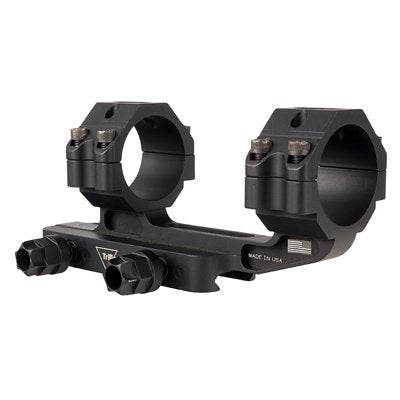 Trijicon