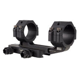 Trijicon