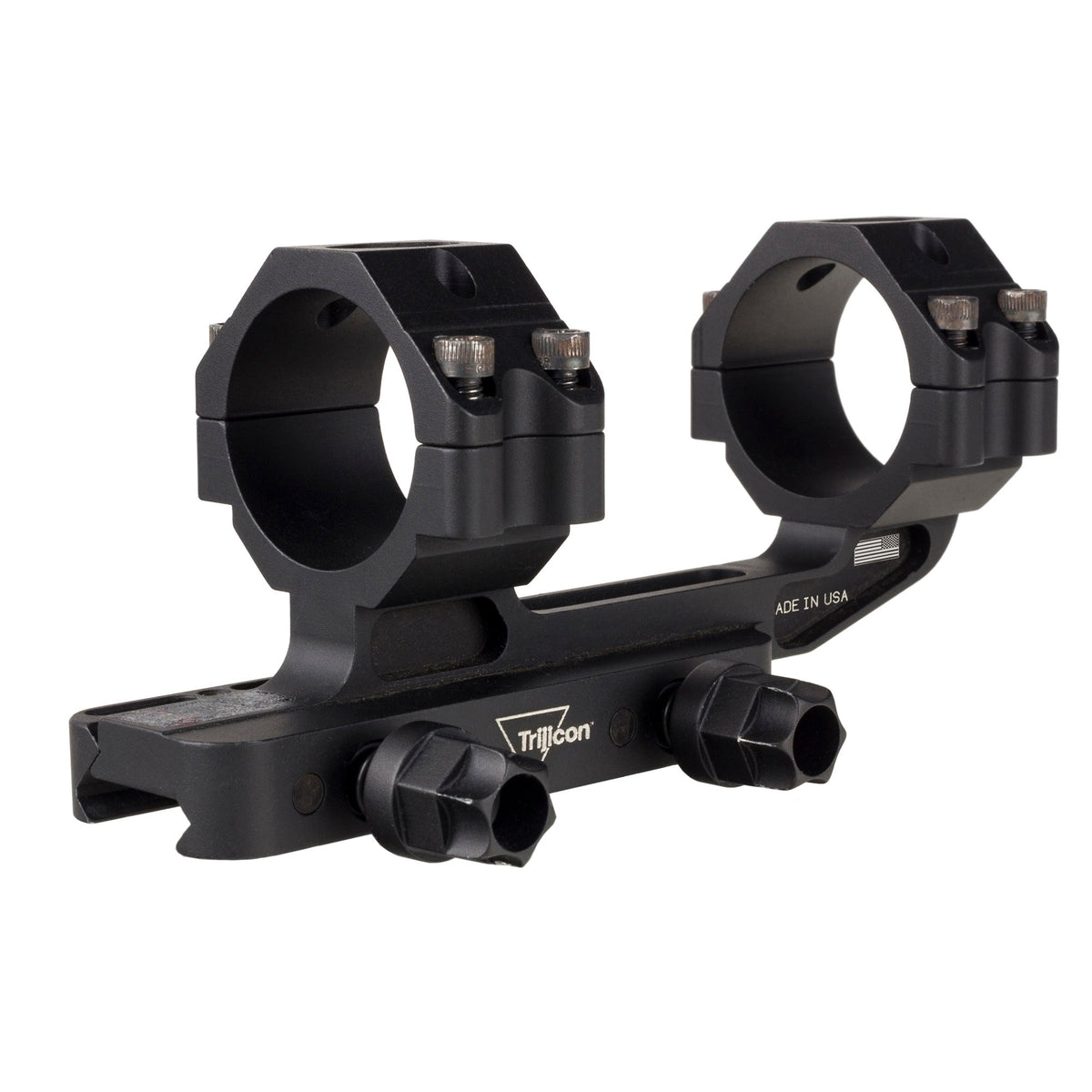 Trijicon