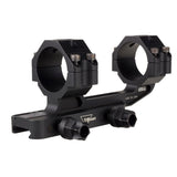 Trijicon