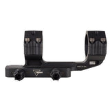 Trijicon